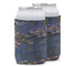 Water Lilies by Claude Monet Can Sleeve - MAIN