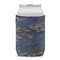 Water Lilies by Claude Monet Can Sleeve