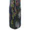 Water Lilies by Claude Monet Double Wine Tote - DETAIL 2 (new)