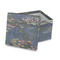 Water Lilies by Claude Monet Gift Boxes with Lid - Parent/Main