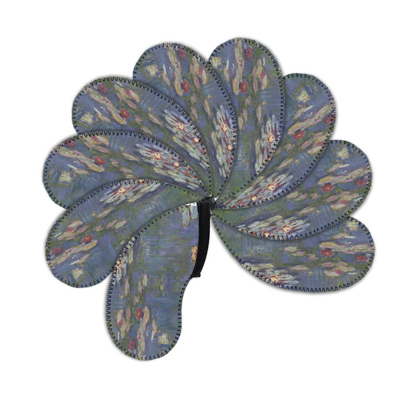 Water Lilies by Claude Monet Golf Club Covers - PARENT/MAIN (set of 9)