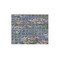 Water Lilies by Claude Monet Jigsaw Puzzle 110 Piece - Front