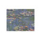 Water Lilies by Claude Monet 252 pc Jigsaw Puzzle