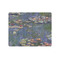 Water Lilies by Claude Monet Jigsaw Puzzles