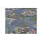 Water Lilies by Claude Monet 500 pc Jigsaw Puzzle