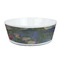 Water Lilies by Claude Monet Kids Bowls - Main