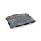Water Lilies by Claude Monet Outdoor Dog Beds - Small - MAIN