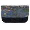 Water Lilies by Claude Monet Pencil Case - Front