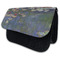 Water Lilies by Claude Monet Pencil Case - MAIN (standing)