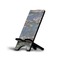 Water Lilies by Claude Monet Phone Stand