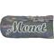 Water Lilies by Claude Monet Putter Cover (Front)