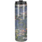 Water Lilies by Claude Monet Stainless Steel Tumbler 20 Oz - Front
