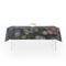 Water Lilies by Claude Monet Tablecloths (58"x102") - MAIN