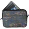 Water Lilies by Claude Monet Tablet Case / Sleeve