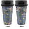 Water Lilies by Claude Monet Travel Mug Approval (Personalized)