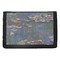 Water Lilies by Claude Monet Trifold Wallet