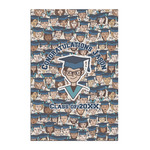 Graduating Students Posters - Matte - 20x30 (Personalized)