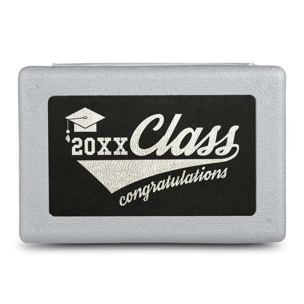 Graduating Students 26 Piece Deluxe Home Tool Kit - Approval