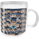 Graduating Students Acrylic Kids Mug (Personalized)