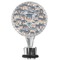 Graduating Students Bottle Stopper Main View