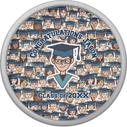 Graduating Students Cabinet Knob (Personalized)