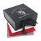 Graduating Students Gift Boxes with Magnetic Lid - Parent/Main