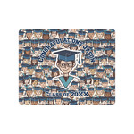 Graduating Students Jigsaw Puzzles (Personalized)
