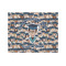 Graduating Students 500 pc Jigsaw Puzzle (Personalized)