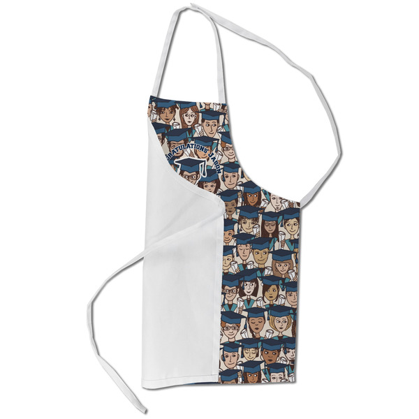 Graduating Students Kid's Aprons - Small - Main