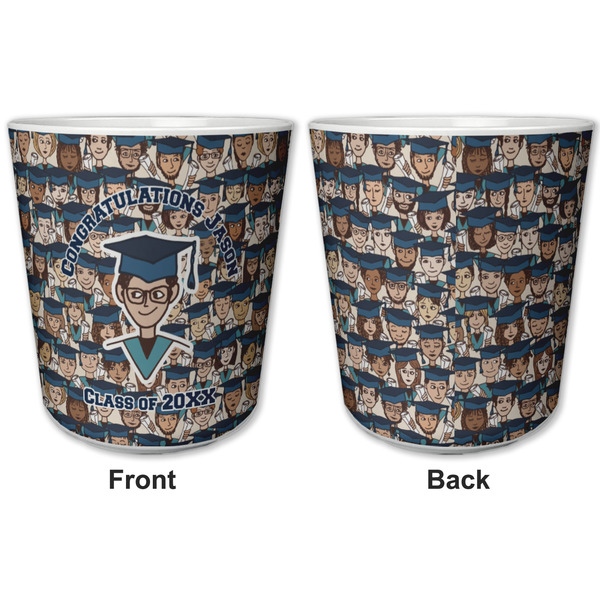 Graduating Students Kids Cup - APPROVAL