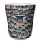 Graduating Students Plastic Tumbler 6oz (Personalized)