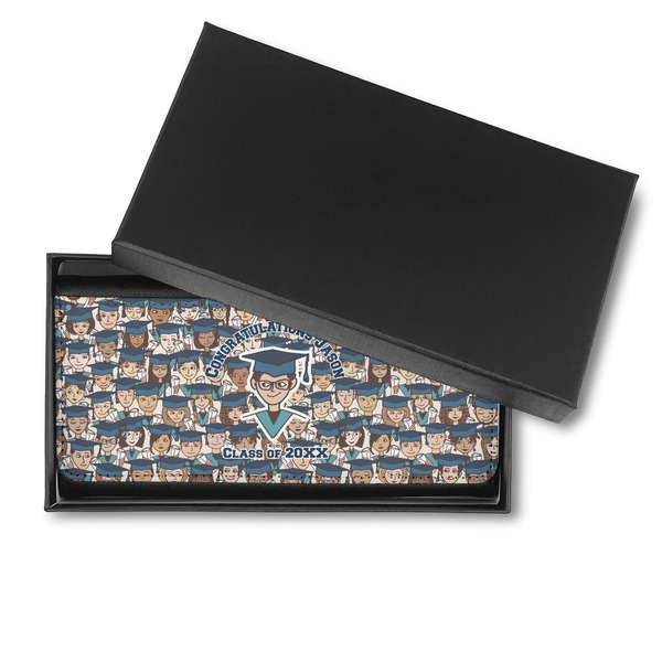 Graduating Students Ladies Wallet - in box