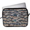Graduating Students Laptop Sleeve / Case - 11" (Personalized)