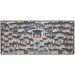 Graduating Students Gaming Mouse Pad (Personalized)