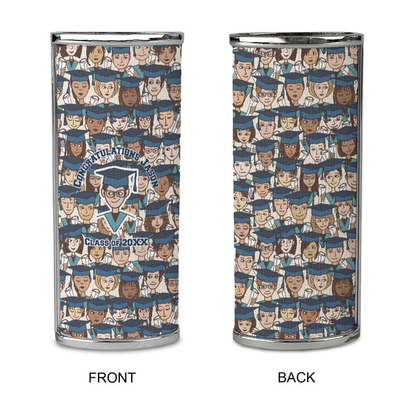 Graduating Students Lighter Case - APPROVAL