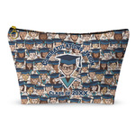 Graduating Students Makeup Bag (Personalized)