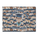 Graduating Students Microfiber Screen Cleaner (Personalized)