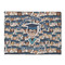 Graduating Students Microfiber Screen Cleaner (Personalized)