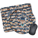 Graduating Students Mouse Pad (Personalized)