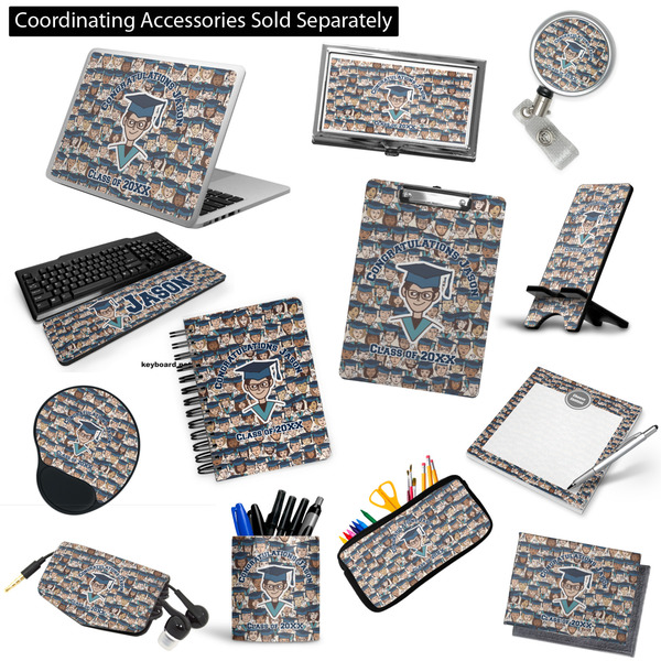 Graduating Students Office & Desk Accessories