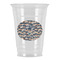 Graduating Students Party Cups - 16oz - Front/Main