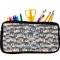 Graduating Students Neoprene Pencil Case (Personalized)