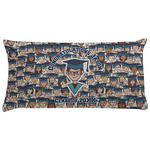 Graduating Students Pillow Case (Personalized)