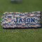 Graduating Students Putter Cover - Front