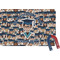 Graduating Students Rectangular Fridge Magnet (Personalized)