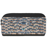 Graduating Students Shoe Bag (Personalized)