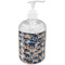 Graduating Students Soap / Lotion Dispenser (Personalized)