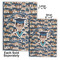 Graduating Students Soft Cover Journal - Compare