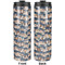 Graduating Students Stainless Steel Tumbler 20 Oz - Approval
