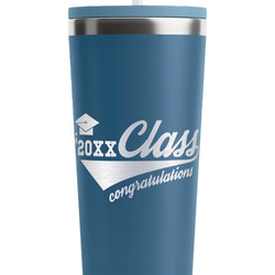 Graduating Students RTIC Everyday Tumbler with Straw - 28oz (Personalized)